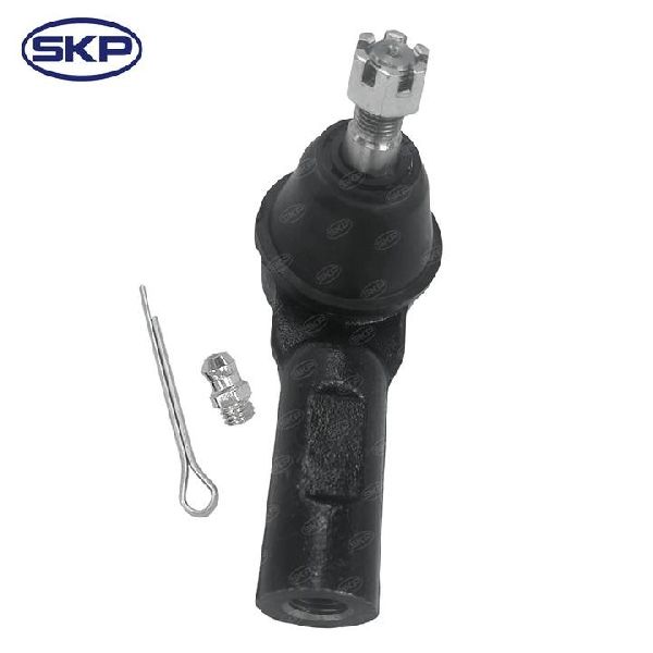 2006-2011 Mercury Mariner Steering Tie Rod End - Front Outer or Outer (Skyward )