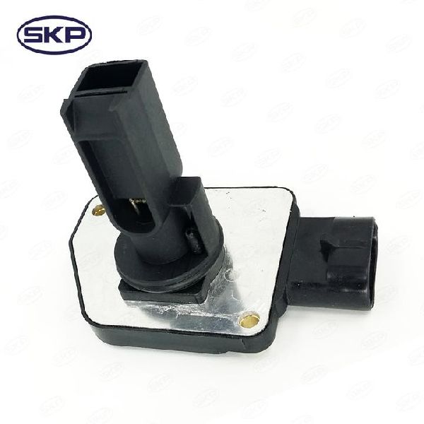 1999 Chevrolet Lumina Mass Air Flow Sensor (Skyward )