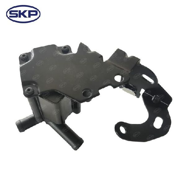2007-2015 Mini Cooper Engine Auxiliary Water Pump (Skyward )