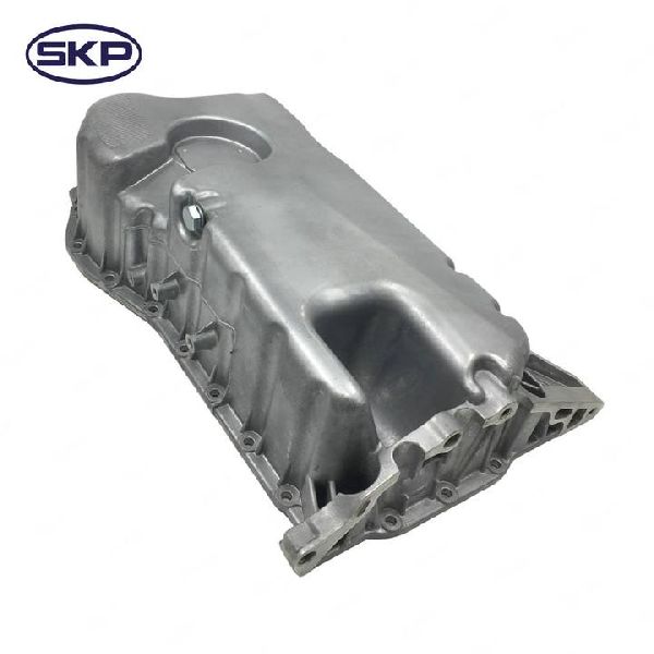 1999-2004 Volkswagen Jetta Engine Oil Pan (Skyward )