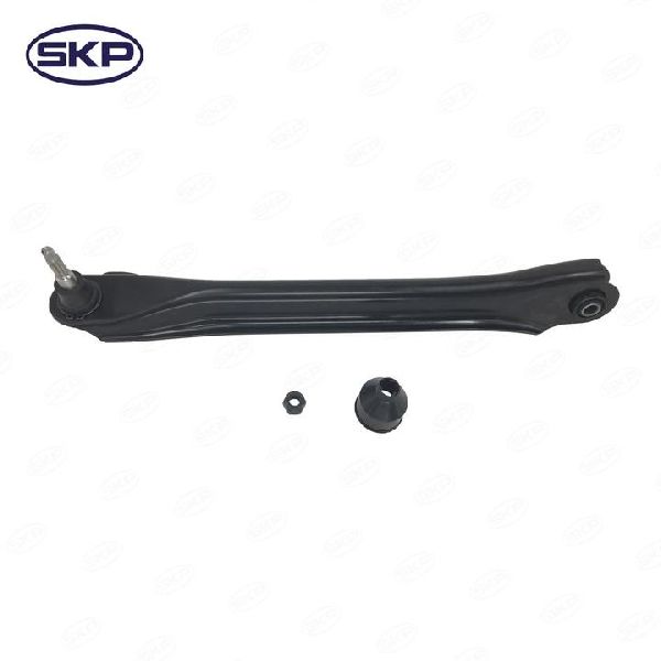 2001-2008 Mazda Tribute Suspension Control Arm and Ball Joint Assembly - Rear Left Lower (Skyward )