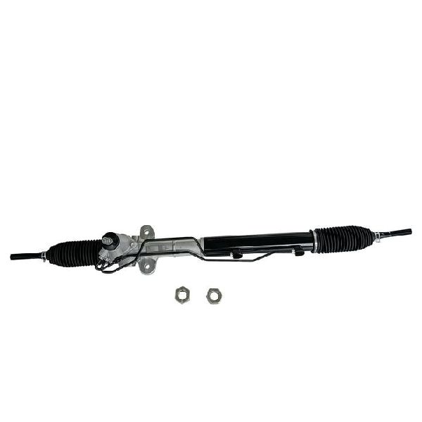 2011-2013 Kia Sorento Rack and Pinion Assembly (Skyward )