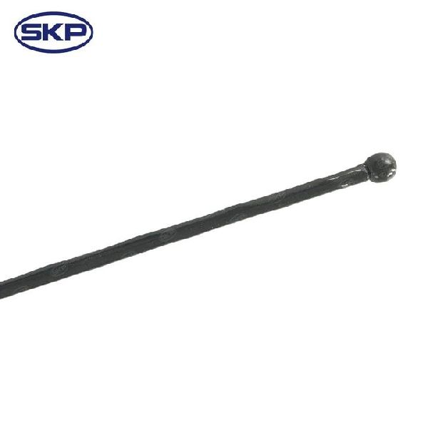 2010-2014 Ford Econoline Wagon Radio Antenna (Skyward )