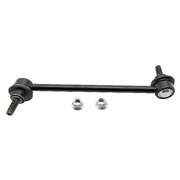 2014-2021 Tesla S Suspension Stabilizer Bar Link Kit - Front (Skyward )