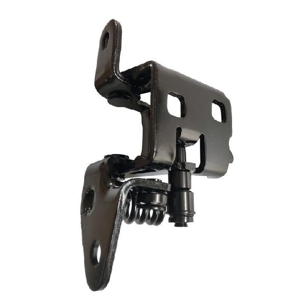 2007-2016 Jeep Compass Door Hinge - Front Left Lower or Rear Left Lower (Skyward )