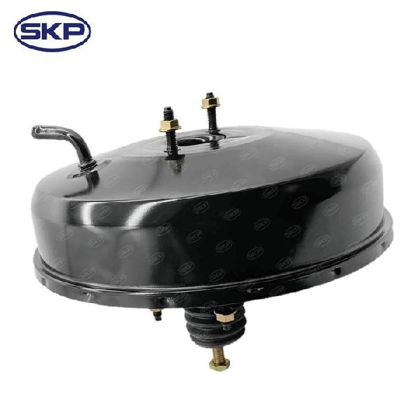2012-2013 Kia Forte5 Power Brake Booster (Skyward )