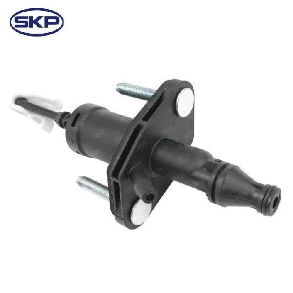 2014-2017 Buick Regal Clutch Master Cylinder (Skyward )