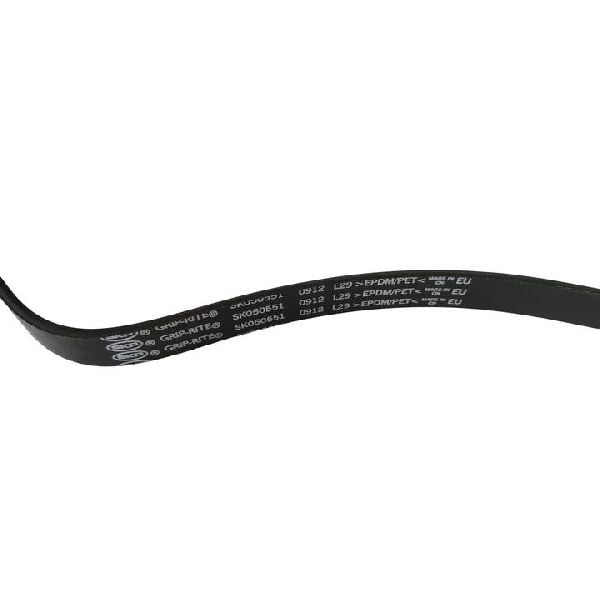 2012-2016 Chevrolet Cruze Serpentine Belt (Skyward )