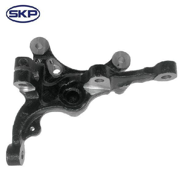 2005-2010 Ford Mustang Steering Knuckle - Front Left (Skyward )