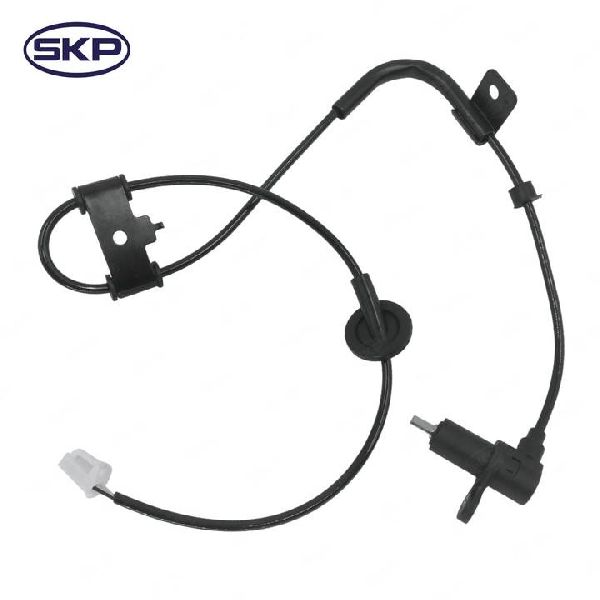 2001-2006 Hyundai Elantra ABS Wheel Speed Sensor - Rear Right (Skyward )