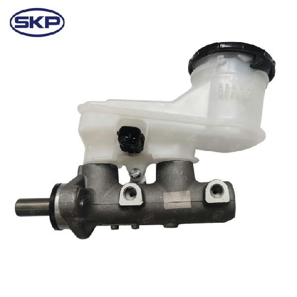 2002-2004 Honda CR-V Brake Master Cylinder (Skyward )