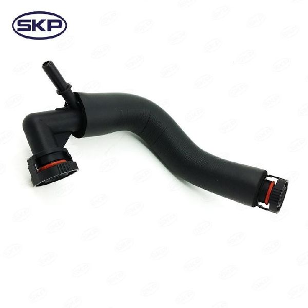 2003-2006 BMW X5 Engine Crankcase Breather Hose (Skyward )