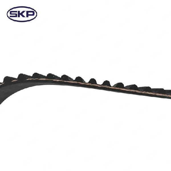 1998-2002 Dodge Intrepid Engine Timing Belt (Skyward )