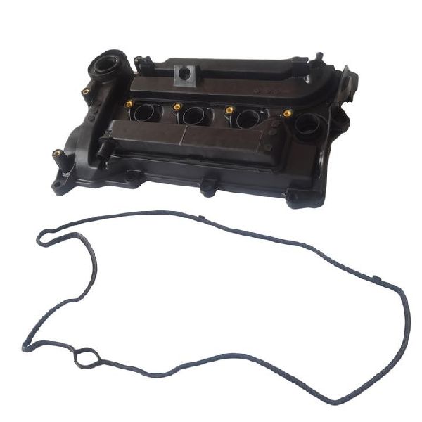 2017-2019 Honda CR-V Engine Valve Cover (Skyward )