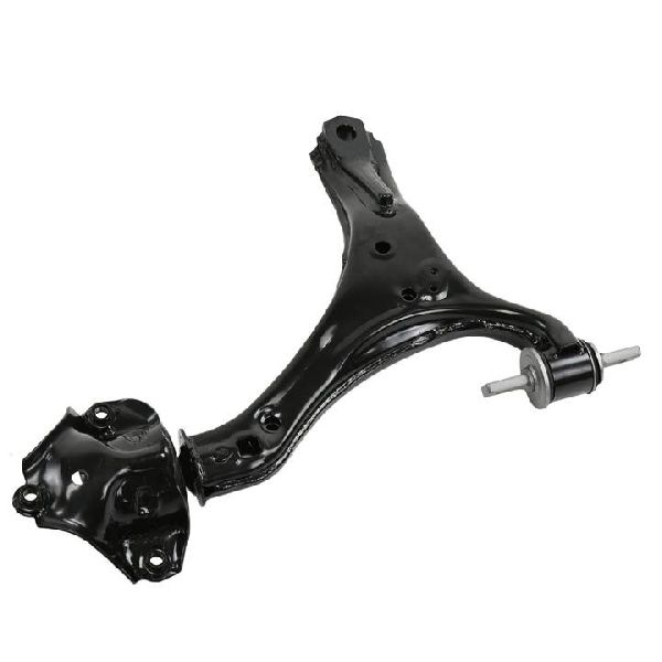 2015-2020 Acura TLX Suspension Control Arm - Front Right Lower (Skyward )