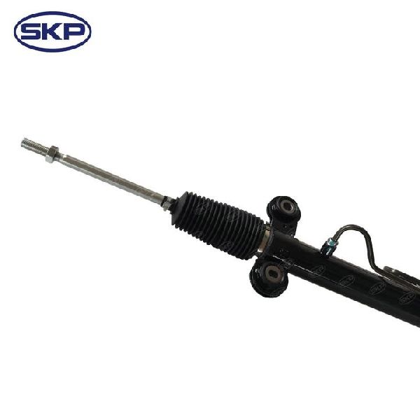 2007-2011 Honda CR-V Rack and Pinion Assembly (Skyward )