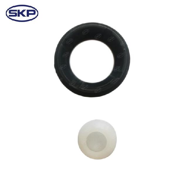 1984-2000 Toyota 4Runner Manual Transmission Shift Lever Bushing (Skyward )