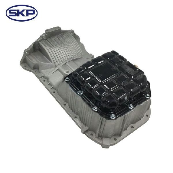 2007-2012 Hyundai Elantra Engine Oil Pan (Skyward )
