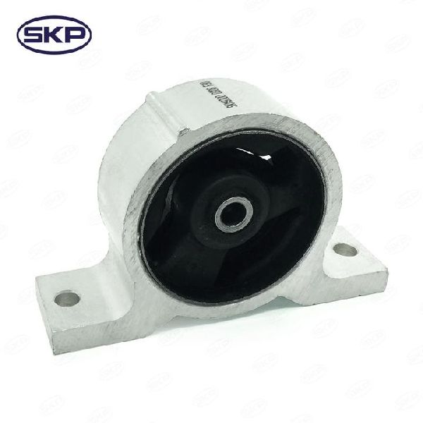 2000-2006 Nissan Sentra Engine Mount - Front (Skyward )