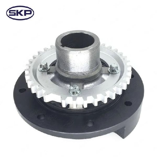 1994-1997 Mercury Cougar Engine Harmonic Balancer (Skyward )