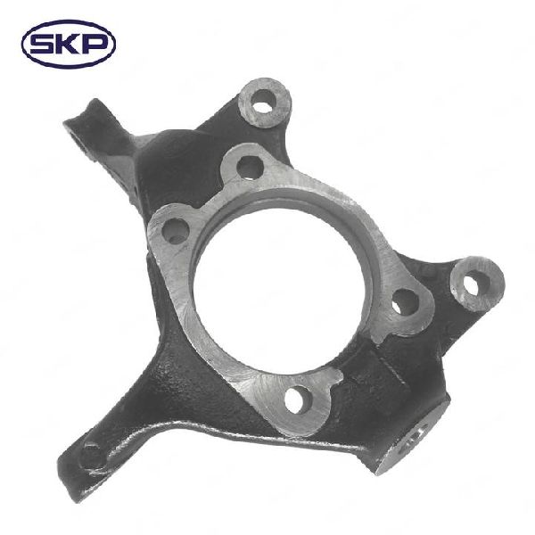 2016 Scion iM Steering Knuckle - Front Right (Skyward )