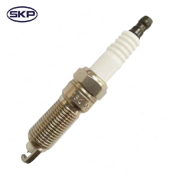 2001-2007 Dodge Caravan Spark Plug (Skyward )