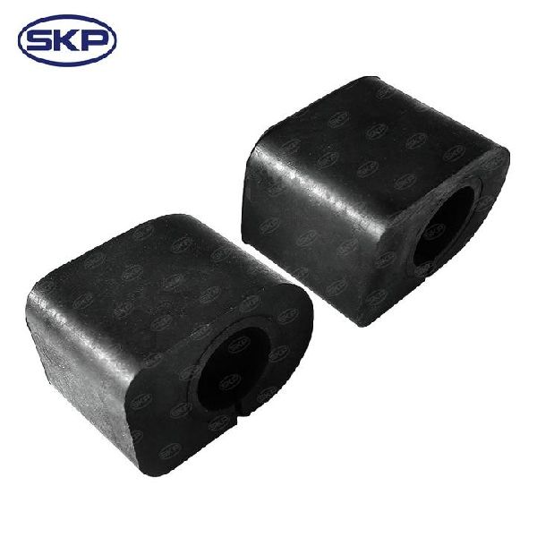 1966-1970 Chevrolet Caprice Suspension Stabilizer Bar Bushing Kit - Front To Frame (Skyward )
