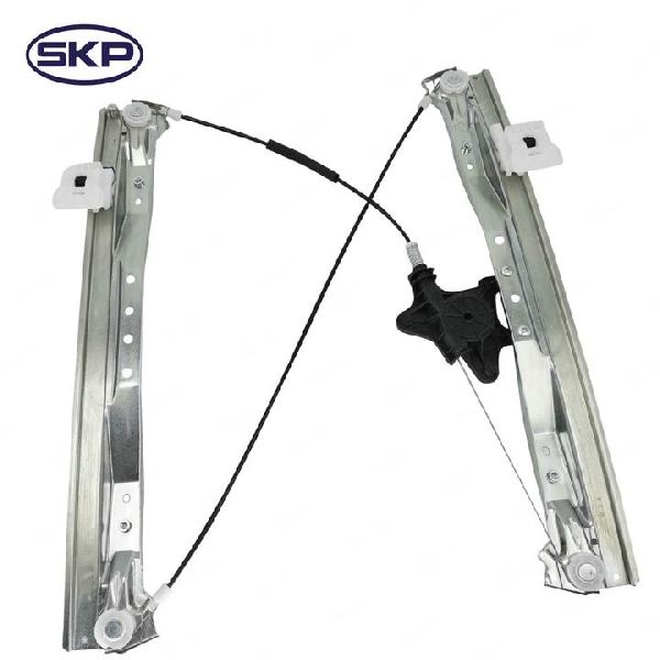 2008-2020 Dodge Grand Caravan Window Regulator - Front Left (Skyward )