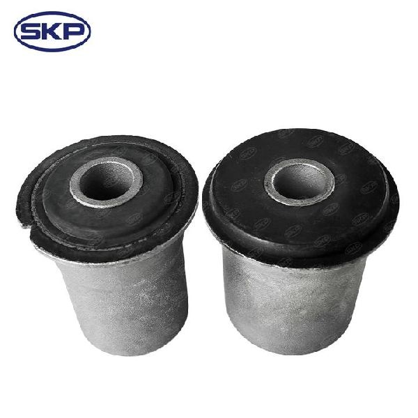 1970-1973 Pontiac Firebird Suspension Control Arm Bushing - Front Lower (Skyward )
