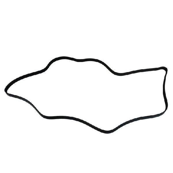 1995-1999 Lincoln Town Car Serpentine Belt (Skyward )