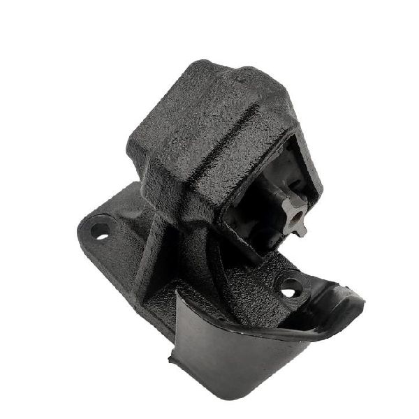 2017-2018 Ram 3500 Engine Mount - Front Right (Skyward )
