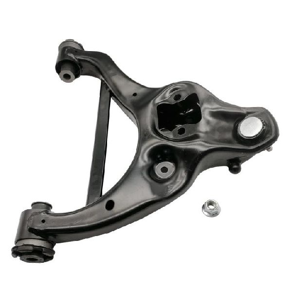 2014-2017 Lincoln Navigator Suspension Control Arm and Ball Joint Assembly - Front Right Lower (Skyward )