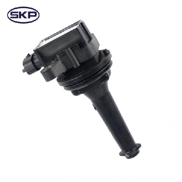 1999-2006 Volvo S80 Ignition Coil (Skyward )
