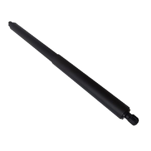 2016-2020 Buick Envision Liftgate Lift Support - Right (Skyward )