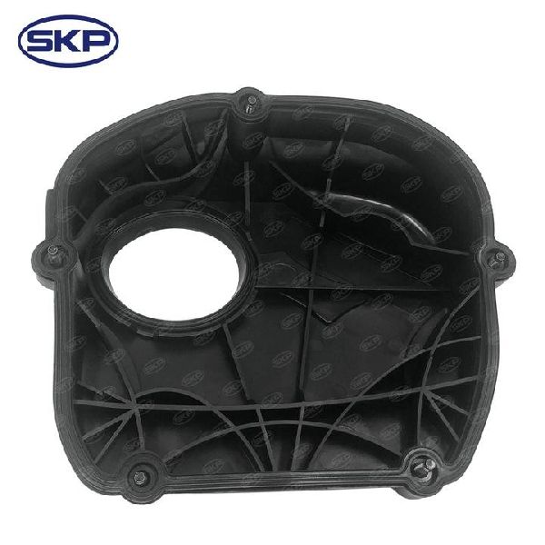2012-2016 Audi A6 Engine Timing Cover (Skyward )