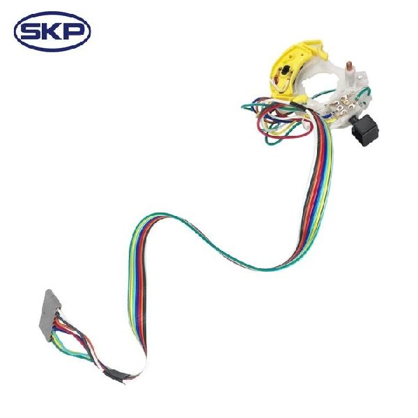1970-1971 Chrysler 300 Turn Signal Switch (Skyward )