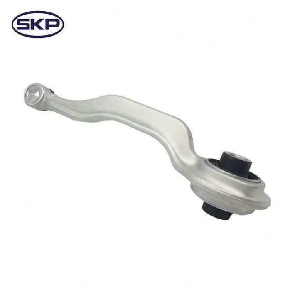 2004-2010 Mercedes-Benz SL600 Suspension Control Arm and Ball Joint Assembly - Front Right Lower Forward (Skyward )