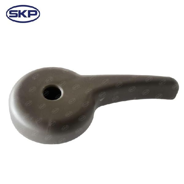 2003-2004 GMC Sierra 2500 Seat Adjustment Handle - Right (Skyward )