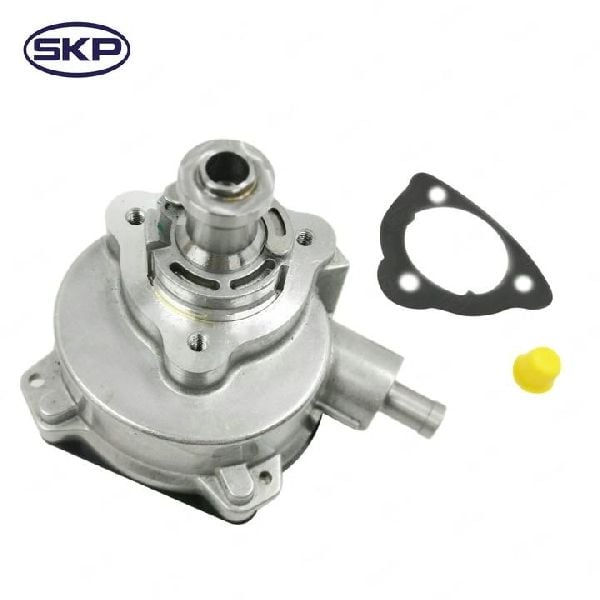 2006-2008 BMW Z4 Vacuum Pump (Skyward )