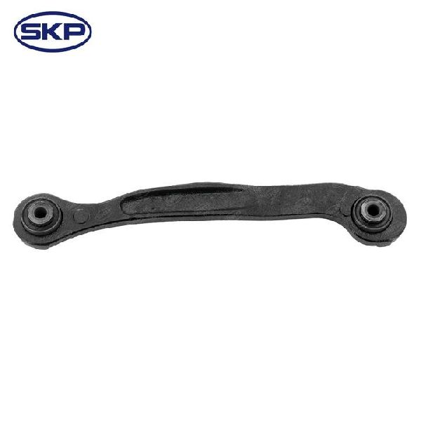 2006-2022 Dodge Charger Suspension Control Arm - Rear Right Upper Rearward (Skyward )