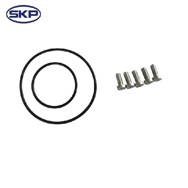 2004-2005 BMW 645Ci Vacuum Pump Repair Kit (Skyward )