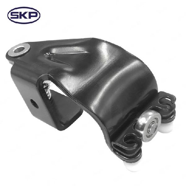 2005-2010 Honda Odyssey Sliding Door Roller Assembly - Left (Skyward )