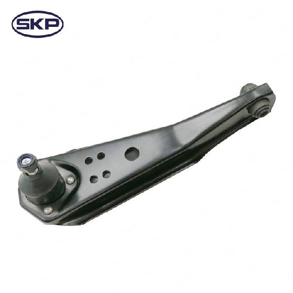 1962-1965 Mercury Villager Suspension Control Arm and Ball Joint Assembly - Front Lower (Skyward )
