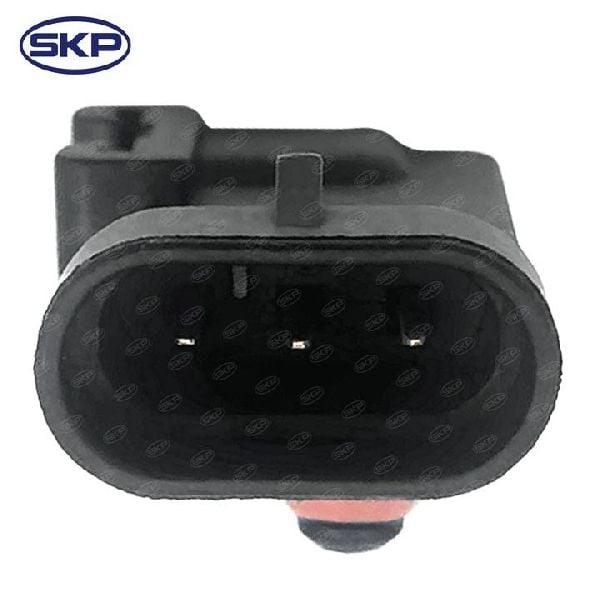 2004-2006 Pontiac GTO Manifold Absolute Pressure Sensor (Skyward )