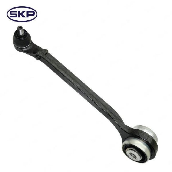 2011-2023 Chrysler 300 Suspension Control Arm and Ball Joint Assembly - Front Left Lower Forward (Skyward )