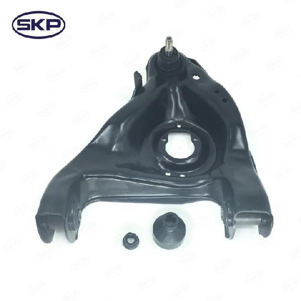 1995-2005 Chevrolet Blazer Suspension Control Arm and Ball Joint Assembly - Front Left Lower (Skyward )