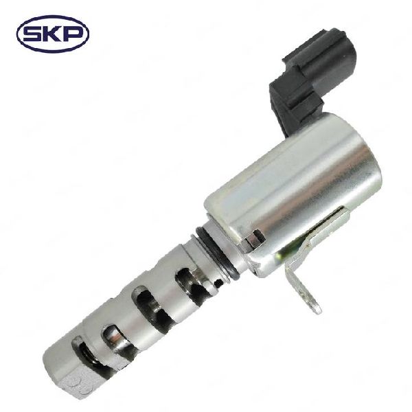 2008-2010 Mitsubishi Lancer Engine Variable Valve Timing (VVT) Solenoid - Intake (Skyward )