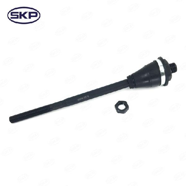 2017-2019 Chevrolet Suburban Steering Tie Rod End - Front Inner (Skyward )