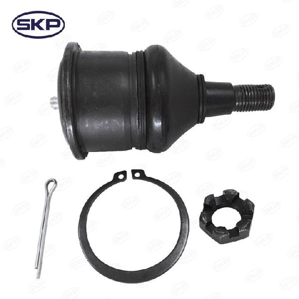 1998-2002 Lincoln Navigator Suspension Ball Joint - Front Upper (Skyward )