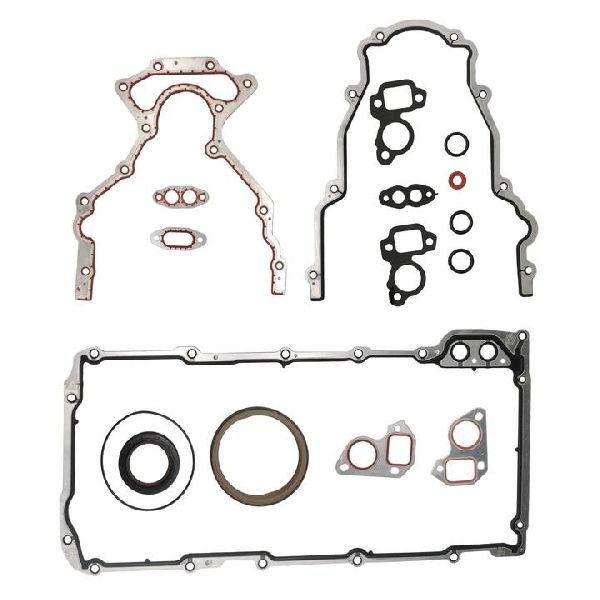 2006 Chevrolet Express 3500 Engine Conversion Gasket Set (Skyward )